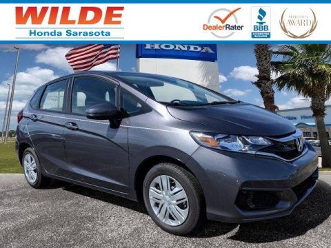Hondas For Sale >> 431 New Honda For Sale In Sarasota Wilde Honda Sarasota Hondas For Sale >> 431 New Honda For Sale In Sarasota Wilde Honda Sarasota